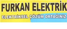 Furkan Elektrik Akyurt - Ankara